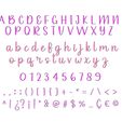 assembly5.jpg BARBIE Letters and Numbers | Logo