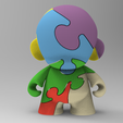 M2.png Munny puzzle