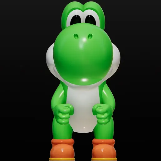 img_0402.webp Yoshi