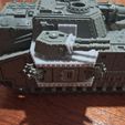 20250928_195100.jpg Спонсоры Baneblade в стиле Solar Auxilia