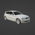 6.png BMW 1-series  2020