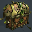 6.png Mountain chest