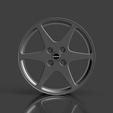 1.png Borbet C rim
