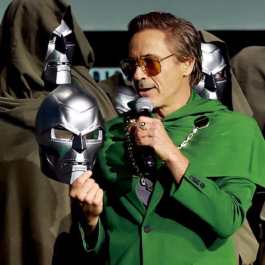 Rdj Marca Occhiali Robert Downey Jr Gafas De Sol Robert Downey Jr
