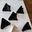 IMG_20170604_110213.jpg Pipe brackets dia 12