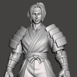 reiv2.png Dead Dance/Tuff-e-Nuff Snes All Characters