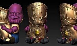 9d1f9308-a98c-4128-87a9-90aece36b9cc.jpg THANOS POT