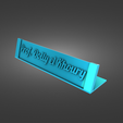 57.png Namensschild