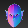 Captura-de-pantalla-2025-09-16-174857.png mask 85