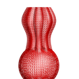 3d-model-vase-6-5-8.png Vase 6-5