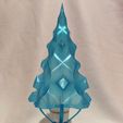 5bf5acb1ad6dc41f8a75821becea9178_display_large.jpg Christmas Tree (now with lamp base)