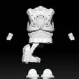 3d-print-model-gears-of-war-augustus-cole-train-cole-3d-model-f4d711efae.jpg Augustus "COLE TRAIN" Cole ARMOUR ARMOR COSPLAY