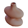 3.png Vase EchoForm