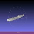 meshlab-2024-01-23-12-15-39-91.jpg Star Wars DC15 Clone Trooper Blaster