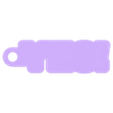keychain_archivo_20190405-67-wskv8m.stl Yes! For Prom