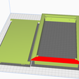 Screenshot-2026-03-18-011117.png cable holder for table