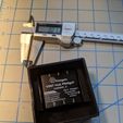 IMG_20200710_092745.jpg Phidget sensor box - 2x