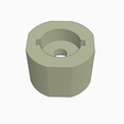 Screenshot-2023-03-18-131152.png HK 416 22LR Buffer Tube Adapter