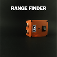 RANGE-FINDER.png Ultrasonic rangefinder
