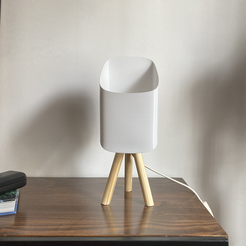 IMG_4042.png Lampe moderne scandinave
