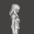 Screenshot-2026-06-25-192646.png Miriya Sterling / Milia Farina Genius
