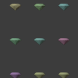 Jewel-Stones-03.png Gemstones (Jewels)
