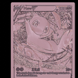 mewcardpokemon1.png Mew Card Pokemon