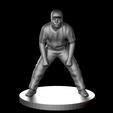 screenshot011.png baseball 2 player model 3D