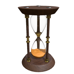 1.png Sand Hour Glass