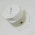Imagem-do-WhatsApp-de-2025-10-07-a-s-08.24.00_a80b5c06.jpg Tuya IoT Temperature Sensor Wall Mount