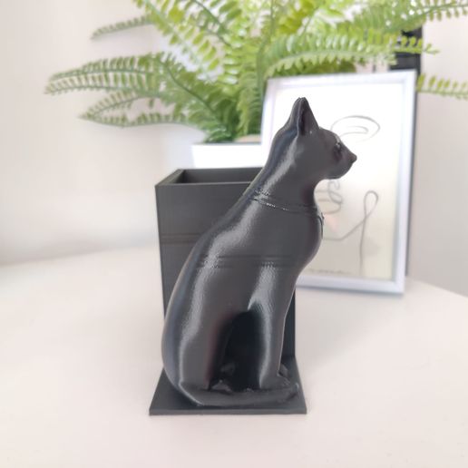 WhatsApp-Image-2022-03-11-at-15.20.48-1.jpeg Ägyptische Katze Stifthalter