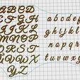 abecedario-capt-GV.jpg Alphabet cursive stamp