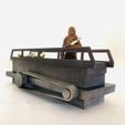 WhatsApp-Image-2024-06-06-at-5.05.12-PM.jpeg Bespin Metal Furnace Diorama for 3.75 inch (1:18) Scale Action Figure