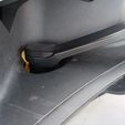 IMG_20231003_101216.jpg Mitsubishi Outlander 3 windshield wiper blade attachment cap plug cap
