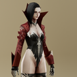 Imagen12_020.png Ragazza vampiro