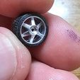 real.jpg OZ Optima Rim