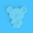 KOVA_2_2020-Sep-22_11-03-26PM-000_CustomizedView6394002118_png.png BT21 !!! COOKIE CUTTER MOLD