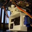 Photo2.jpg Drone Camera Gimbal