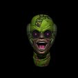 riddler10.jpg Absolute Batman Riddler head sculpt