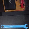 llave-1.jpg 1/2", key 1/2" wrench