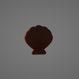 12.png ANIMAL CROSSING SHELL