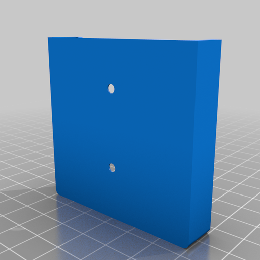 e4711398-dd7f-4c72-ac81-913a14b4a1cd.png LED remote controller holder