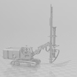 Captura-de-tela-2026-08-08-121223.png track drill