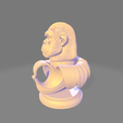 ccccc.png Apeeling Evolution – Gorilla Banana Bust”