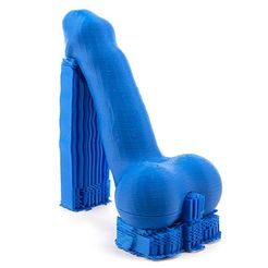 stacks_image_13.jpg Der 3Dildo