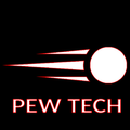 PewTech