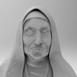 valak-3d-model-stl-2.jpg Valak The Nun