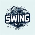 SwingRC
