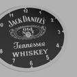 horloge-jack.png jack daniel's multi color clock