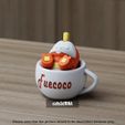 Fuecoco-chill-cup-from-pokemon-8.jpg Fuecoco chill cup